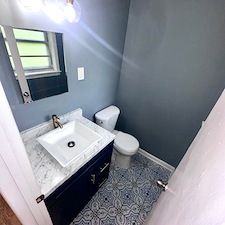 MEMPHIS-INVESTOR-RENOVATION-FULL-PROPERTY-REMODEL-TRANSFORMATION 8